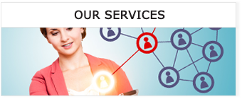 Our-Services